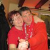 09.02.2016 - Hoppeditz Beerdigung